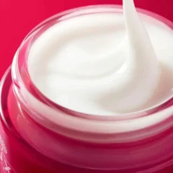 Nuxe Merveillance Lift seidige Lifting-Creme, 50 ml