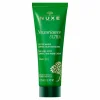 Nuxe Nuxuriance Ultra Handcreme, 75 ml