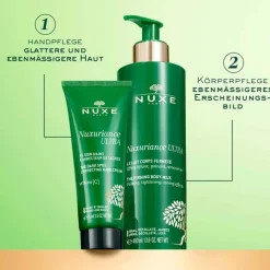 Nuxe Nuxuriance Ultra Handcreme, 75 ml