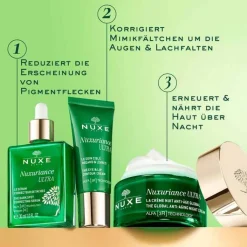 Nuxe Nuxuriance Ultra Serum, 30 ml