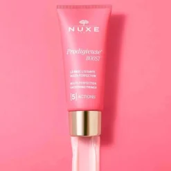 Nuxe Prodigieuse Boost Pflegeprimer Creme, 30 ml