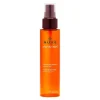 Nuxe Reve de Miel Hygiene-Handspray, 100 ml