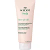 Nuxe Reve de The belebendes Duschgel, 200 ml