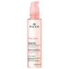 Nuxe Very Rose Mizellen-Reinigungsöl, 150 ml