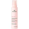 Nuxe Very Rose Mizellen-Reinigungsmilch, 200 ml
