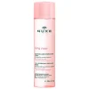 Nuxe Very Rose Mizellen-Reinigungswasser tro.Haut, 200 ml