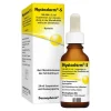 Nystaderm-S Suspension mit Dosierpipette, 24 ml