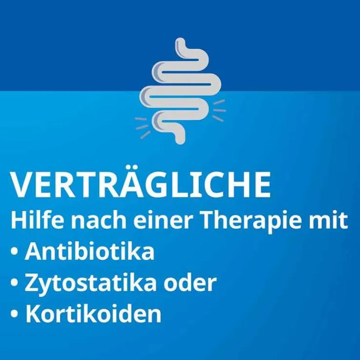 Nystatin STADA® 500.000 I.E. Tabletten, 100 St
