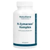 N-Zymarase Komplex Enzyme + Betain HCL Kapseln, 90 St