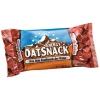 Oatsnack Energy Kirsch Kokos, 65 g