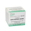 Oblepicha Skin-Repair-Creme, 50 ml
