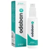 Odaban Antitranspirant Deodorant, 30 ml