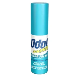 ODOL Mundspray extra frisch, 15 ml