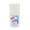 Odorex Roll On, 50 ml