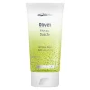 Oliven Fitness Dusche, 150 ml