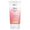 Oliven Verwöhndusche Rose, 150 ml