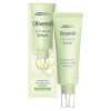 Olivenöl Anti-Falten Serum, 30 ml