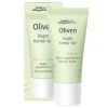 Olivenöl Augen-Contur Gel, 15 ml