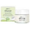 Olivenöl Intensivcreme, 50 ml