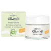 Olivenöl Intensivcreme LSF 20, 50 ml