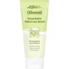 Olivenöl Körperlotion Mediterrane Bräune, 200 ml