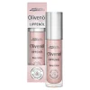 Olivenöl Lippenöl rosy glow, 4 ml