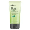 Olivenöl Per Uomo Hydro Duschgel, 150 ml