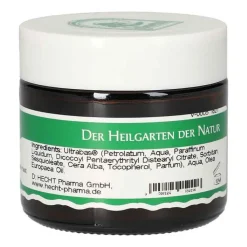 Olivenölcreme, 50 g