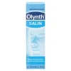Olynth Salin befeuchtendes Nasenspray, 15 ml