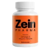 Omega-3 1000 mg Seefischöl Softgelkapseln hochdo., 140 St