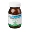 Omega-3 Fettsäuren Fischöl Kapseln, 120 St