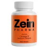 Omega-3 Ultra DHA Zeinpharma Kapseln, 120 St
