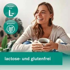 Omeprazol HEUMANN 20 mg bei Sodbrennen magensaftresistent Hartk., 14 St