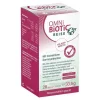 Omni Biotic Reise Pulver Stick, 28X1.2 g