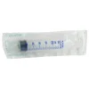 Omnifix Luer Lock latexfrei, 50 ml