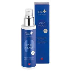 Omnimedica Care Visage Creme, 50 ml