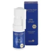 Omnimedica Orl Spray, 10 ml