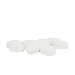 Omnizink 3 Tabletten, 60 St