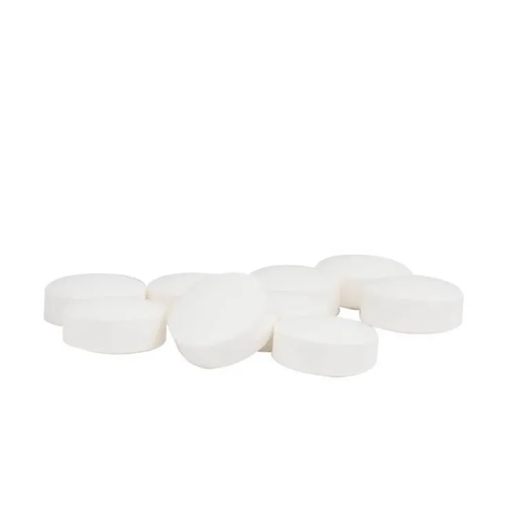 Omnizink 3 Tabletten, 60 St