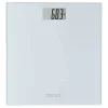 Omron HN-289 digitale Personenwaage silbergrau, 1 St