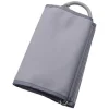 Omron Ringmanschette 17 - 22 cm CS2, 1 St