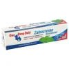 One Drop Only Zahncreme Konzentrat, 25 ml