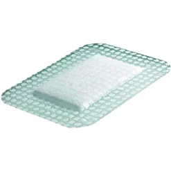Opsite Post OP 20x10cm Verband, 20X1 St