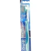 ORAL B 3D white 35 mittel Zahnbürste, 1 St