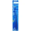 ORAL B Interspace Zahnbürste, 1 St