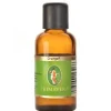 Orangen Essenz kbA, 50 ml