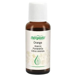 Orangen-Öl, 30 ml