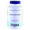 Orthiflor Original Kapseln, 60 St