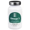 Orthodoc Omega 3 Kapseln, 60 St