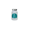 Orthodoc Q10 Kapseln, 60 St